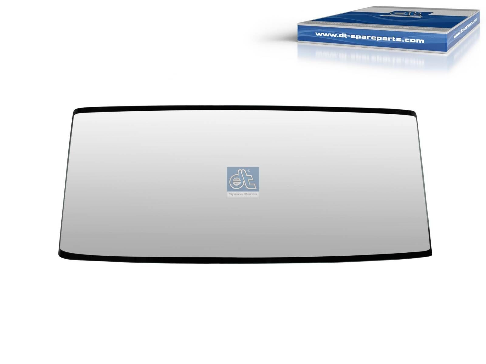 Автомобильные стекла Safeglass 7507AGNBL